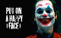 Mười điều mà ai cũng nên biết trước khi xem bộ phim The Joker (Phần II)