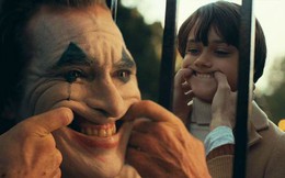 Batman và Joker, 2 "kẻ thù không đội trời chung" sẽ đối mặt nhau thế nào trong Joker 2019?