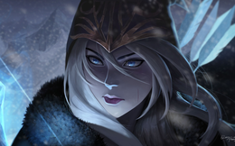 LMHT: Riot Games cập nhật phần giọng nói cho Ashe, úp mở về sự xuất hiện của một vị tướng mới?