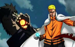 Boruto chap 38 có thể đã hé lộ số phận của Hokage đệ thất Naruto trong tương lai?