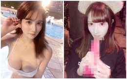 Hot girl ngực khủng đăng tin tuyển chồng, mỗi tháng hứa đưa chồng gần 100 triệu, chỉ cần không ngoại tình