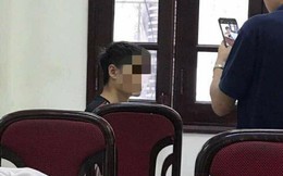 Một Streamer và “ông bầu” nổi tiếng giới AoE bị công an tạm giữ vì liên quan tổ chức đánh bạc