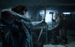 [Vietsub] The Last of Us II - Đỉnh cao game bom tấn, nghệ thuật không khác phim Hollywood