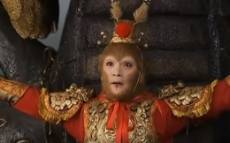 Tây Du Ký: Vì sao một đao phủ phàm trần có thể chém lìa đầu Ngộ Không, điều mà Thiên Đình không thể?