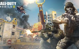 Call of Duty Mobile có thể chơi miễn phí ngay trên PC, nhà phát hành cũng đồng tình