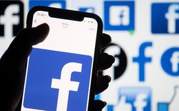 Hạn chế nạn sống ảo, Facebook cân nhắc ẩn hết tổng số lượt Like