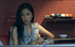 Cộng đồng gamer Việt phát sốt với “Chị Đại 18” của Blade & Soul