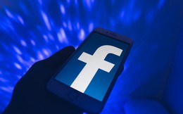 Facebook phát động cuộc thi phát hiện video deepfake với tổng tiền thưởng lên tới 10 triệu USD