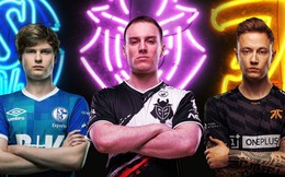 LMHT: Riot Games tiếp tục bị game thủ phàn nàn khi tổ chức vòng chung kết LEC quá tệ