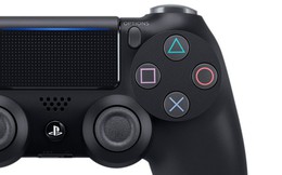 Cư dân mạng lại "tan đàn xẻ nghé": một phe gọi nút "x" trên PlayStation là "ích", phe còn lại gọi là "chéo"