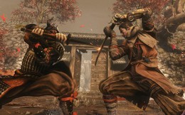Takashi Ninja Warrior - Game nhập vai hành động đề tài Ninja với lối chơi chặt chém cực đã tay ra mắt