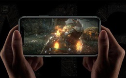 So sánh những 'bộ lõi' smartphone mạnh nhất hiện tại, loại nào chiến game ngon nhất?