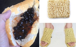 Cho trân châu vào mọi thứ, Mukbang...: 6 trào lưu sẽ tiếp tục gây sốt năm 2020 dù dân tình luôn van nài chúng biến mất