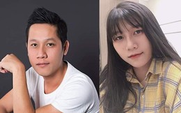 Bị cộng đồng mạng "tấn công" vì trông quá giống thầy giáo Ba, cô gái tội nghiệp phải lên mạng khẩn cầu