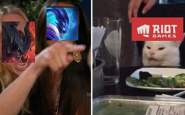 Sắp sang mùa thứ 10 rồi mà Riot Games vẫn 'giấu' hàng loạt cơ chế quan trọng của kỹ năng tướng