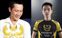 LMHT: GAM công bố đội hình chính thức, cộng đồng mạng bảo chưa đủ, yêu cầu bổ sung hai cái tên "bom tấn"
