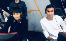 Hồng Anh trở lại, Chim Sẻ Đi Nắng tái ngộ đối thủ lớn nhất ?