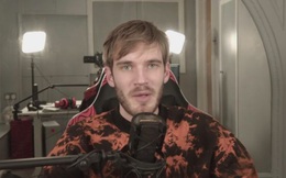 Pewdiepie: "Forbes định giá quá thấp tài sản của tôi", chia sẻ lý do sẽ không bao giờ rời bỏ Youtube