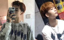 Lên bóc phốt "bạn trai mạng" lừa tình nhan sắc ảo, cô gái bất ngờ bị cộng đồng ném đá không thương tiếc