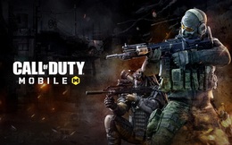 Những trào lưu mới trong cộng đồng Call of Duty: Mobile VN