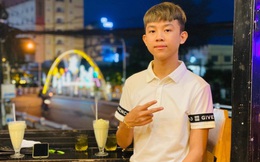 Nguyễn Bảo Quý: 10X sở hữu kênh Youtube AFK Quý11N TV đạt nút bạc