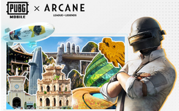 Cộng đồng game thủ đừng để tiếc hùi hụi nếu chưa kịp check-in với các siêu phẩm này