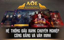 GPlay tung ra hàng loạt phần quà giá trị có một không hai khiến cộng đồng game thủ đứng ngồi không yên
