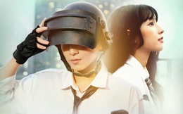 Ra mắt MV mang thông điệp ý nghĩa nhân dịp Tết 2022, PUBG MOBILE ghi điểm trong mắt cộng đồng mạng Việt Nam