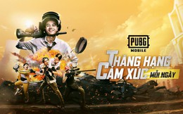 PUBG Mobile Việt Nam quyết lột xác thương hiệu bằng một chiến lược mới, hứa hẹn thay đổi cực lớn