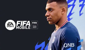 FIFA Mobile xử phạt 10.000 tài khoản có hành vi gian lận, quyết tâm theo đuổi sự công bằng trong game