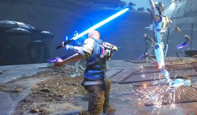 Công nghệ ngày càng phát triển, game thủ càng phải chi nhiều hơn để chơi game