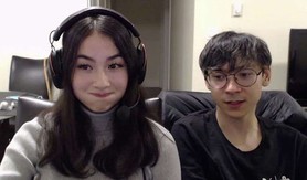Nữ game thủ VALORANT hé lộ chuyển biến tích cực trong hành trình điều trị bệnh hiểm nghèo