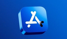 Giải thưởng iPhone Game of the Year 2025 chính thức thuộc về tựa game này