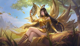 Liên Quân Mobile lên tiếng về drama thiết kế trang phục, khiến cộng đồng hết sức phẫn nộ