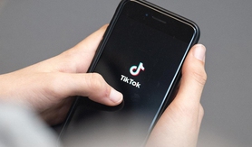 Công ty TikTok Pte. Ltd bị xử phạt 880 triệu đồng