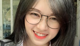 Streamer Thủy Tiên không còn tha thiết với game