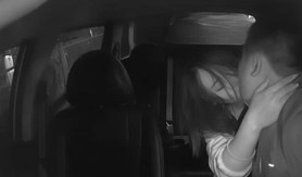 Trung Quốc: Nóng sốt vụ tài xế taxi lợi dụng nữ khách say xỉn, có hành vi 18+