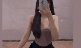 "Ngã ngửa" với hội nhóm gái xinh xuất hiện dịch vụ "giao lưu" biến tướng nhạy cảm, nạn nhân lên tiếng cảnh báo!