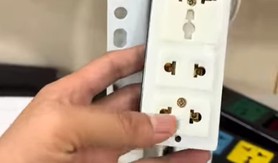 Công khai bán camera quay lén trên TikTok, nhiều kênh nội dung khiến CĐM bất an