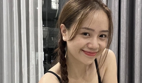 Trượt tay nhấn "truy gốc" ảnh Mai Linh Zuto, fan ngỡ ngàng với kết quả nhận được