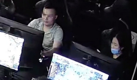 Cảnh giác: Chiêu trò "mượn điện thoại" tinh vi tại quán net, game thủ mất trắng gần 20 triệu đồng chỉ trong vài phút