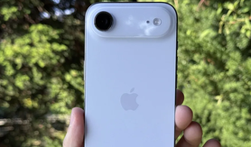 Sau 6 tháng dùng iPhone Air, tôi chính thức thừa nhận: Độ mỏng 5.6mm đã thay đổi hoàn toàn cách tôi nhìn nhận về một chiếc smartphone