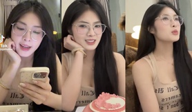 Quỳnh Alee vượt qua "toxic" như thế nào?