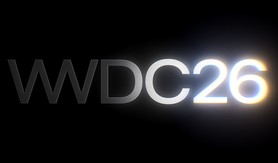 "Đã có ngày G": Apple WWDC 2026 chính thức trở lại, fan nhà Táo chuẩn bị đón "cơn bão" công nghệ lớn bậc nhất năm!