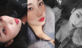 Nghi phạm 2k5 tại Hàn Quốc bỗng dưng gây bão mạng xã hội vì quá xinh đẹp