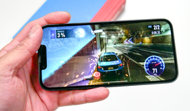 iPhone 17e phù hợp với kiểu game thủ nào? Anh em có nên "đầu tư" vào siêu phẩm này ở thời điểm hiện tại?