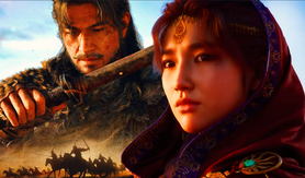 Im hơi lặng tiếng suốt một năm, bom tấn AAA võ thuật Trung Hoa khiến game thủ sốt ruột, đòi câu trả lời thích đáng