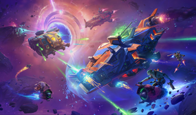 Thêm một gói khuyến mãi "hời" cho game thủ, toàn trò chơi chất lượng, chỉ 2$ mỗi lựa chọn