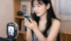 Nữ streamer 20 tuổi tự vẽ kịch bản, lừa đảo đại gia donate 12 tỷ đồng