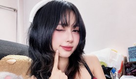 Thả "source không che", Mercury Nguyễn khiến làng game Việt xôn xao bàn tán